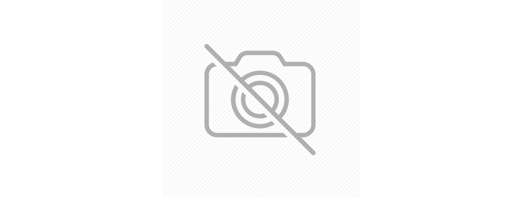Opencart Modülleri Opencart Modülleri